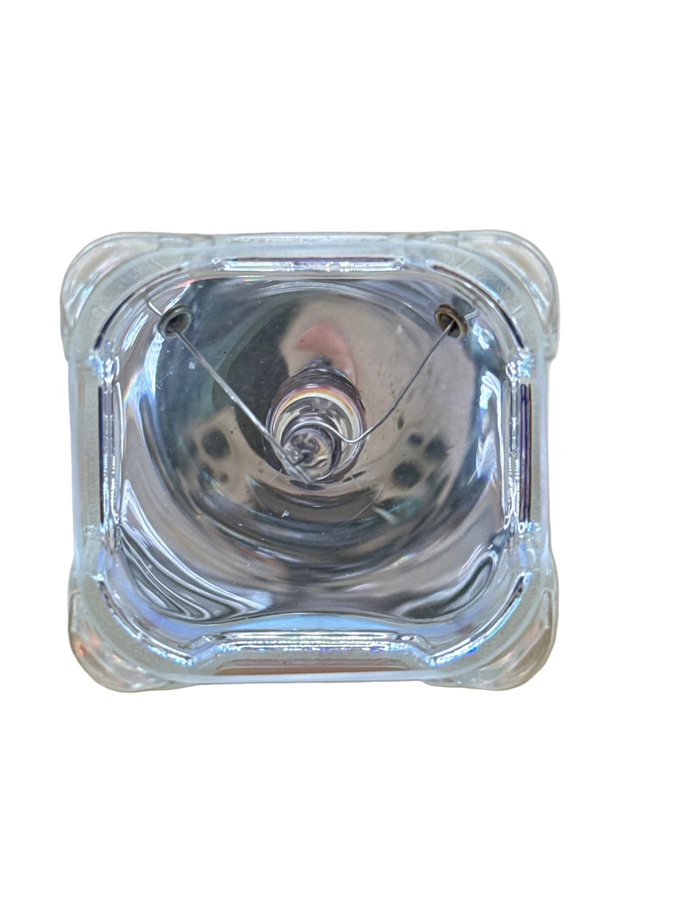 JVC BHL-5009-S PROJECTOR COMPATIBLE BULB