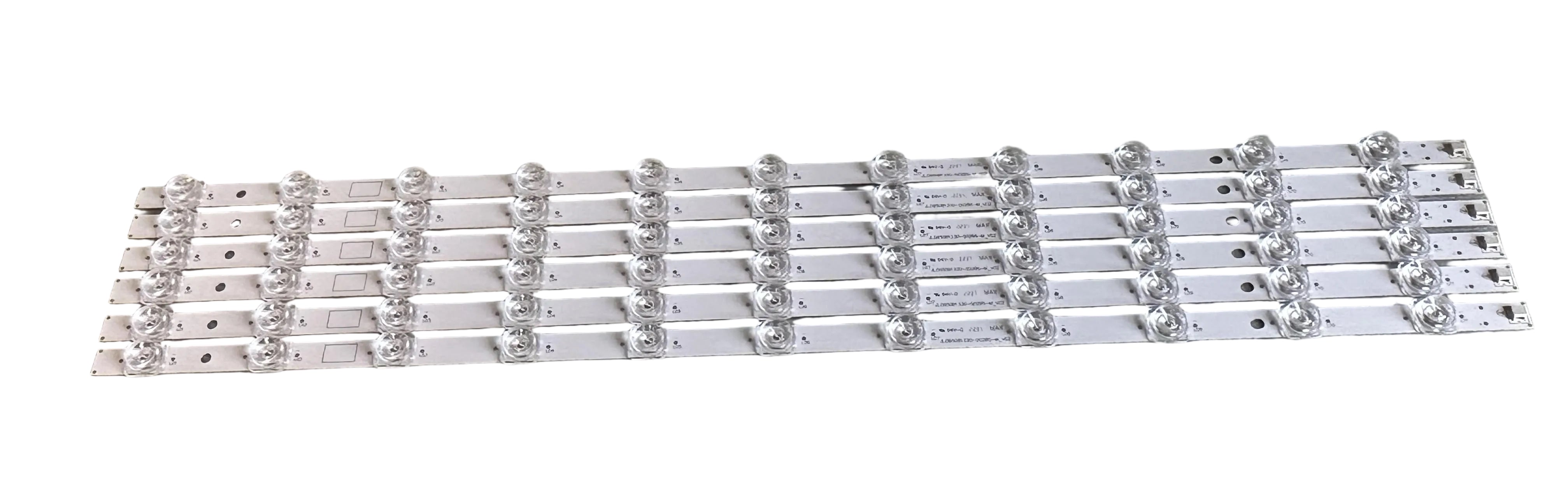 JL.D650B1330-002BS-M, 65D200, 65D2060, 65D2P, LED BACKLIGHT – Rich Tech ...