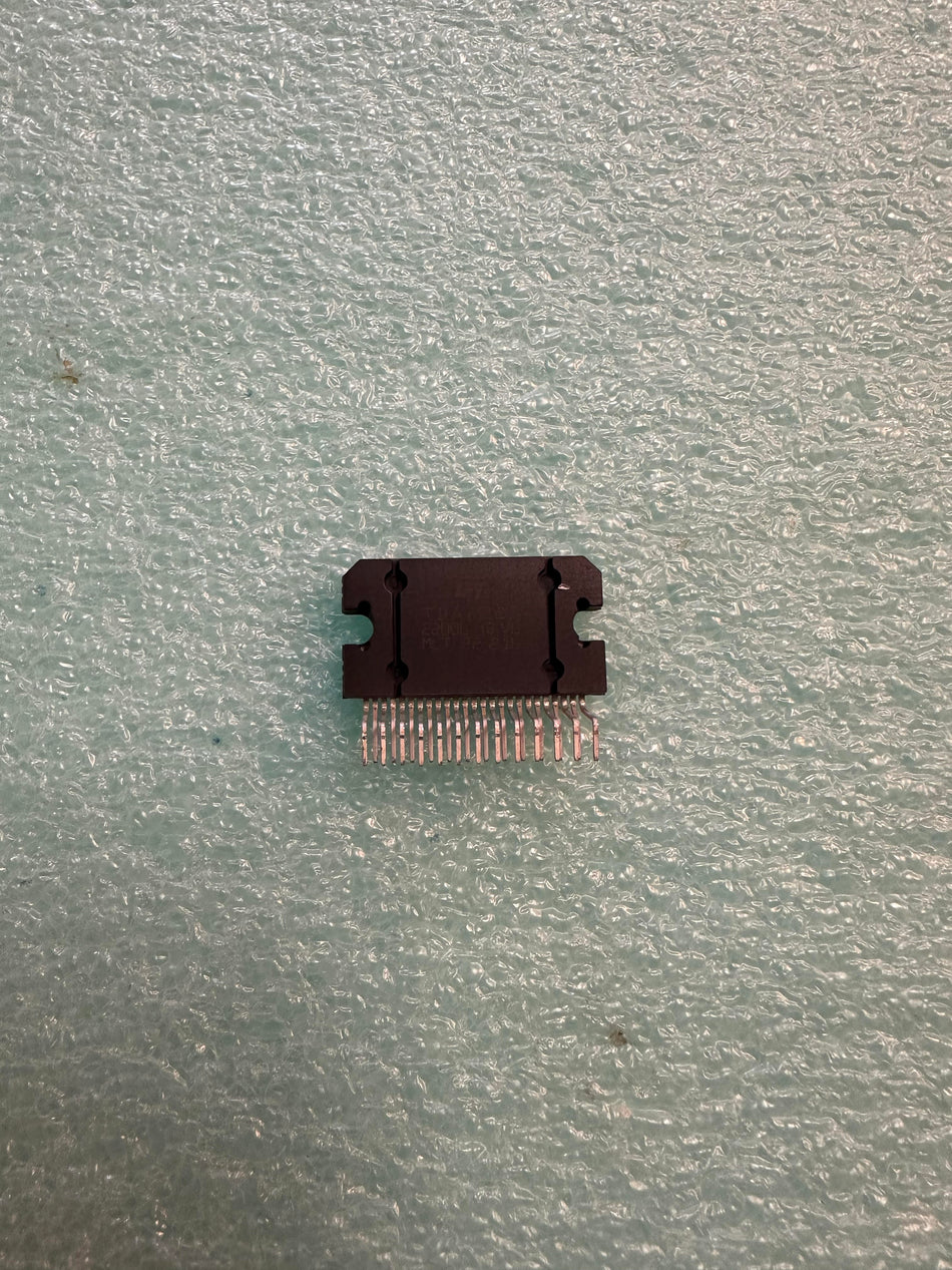 TDA7388, NEW ORIGINAL IC