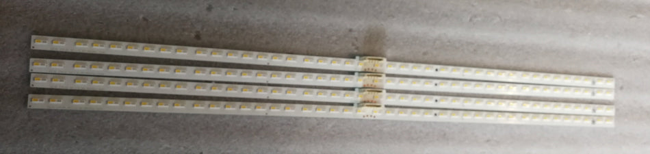 BN96-50386A, QN75Q70TAF, QN75Q60TAF, QN75Q6DTAF (NEW), LED BACK LIGHT