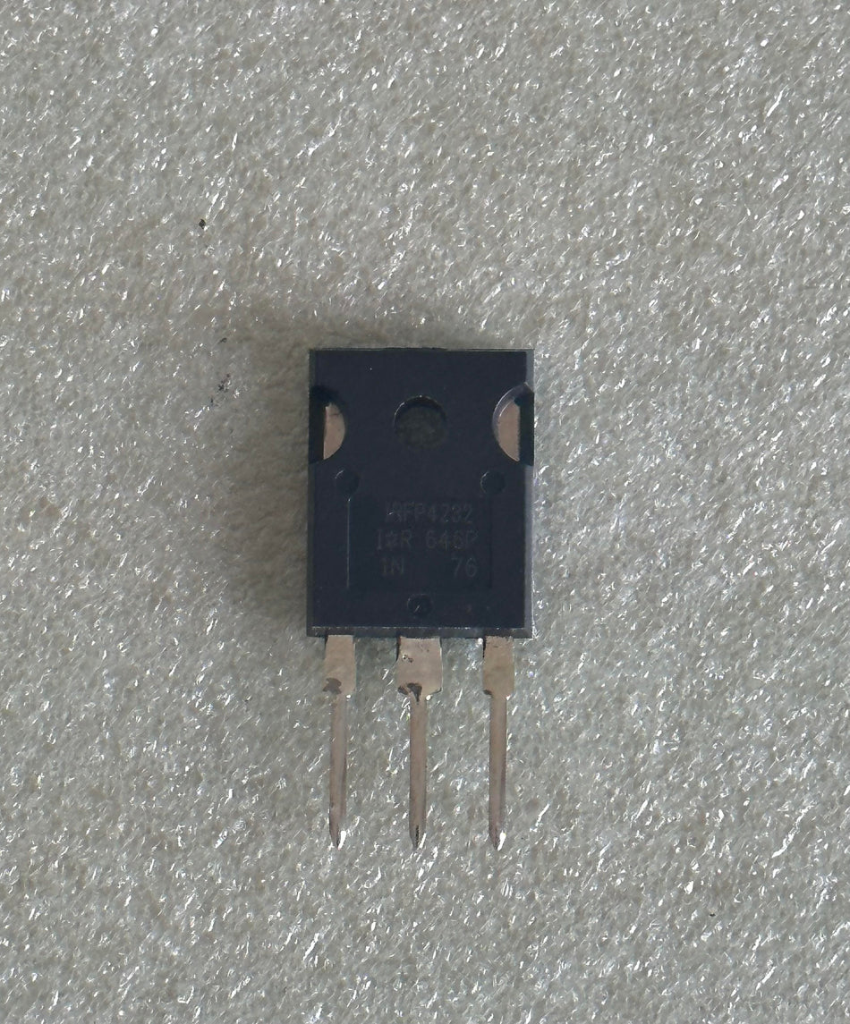 IRFP4232, NEW ORIGINAL MOSFET