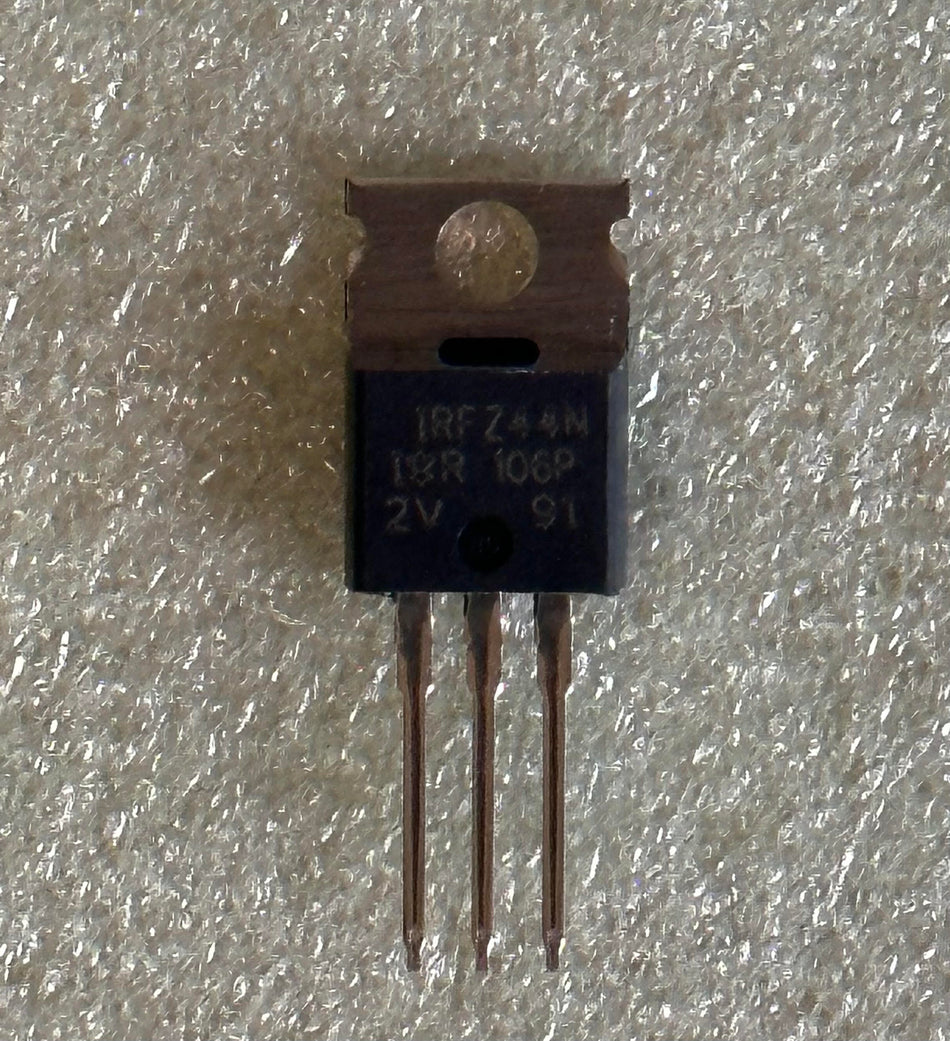 IRFZ44N
