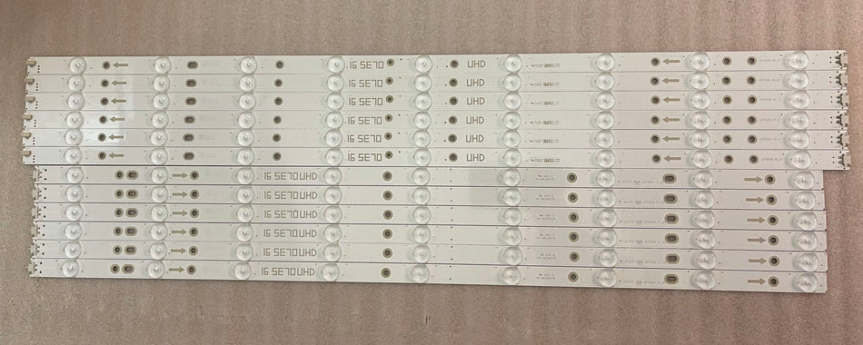 LB70006, E70-E3, LED BACKLIGHT